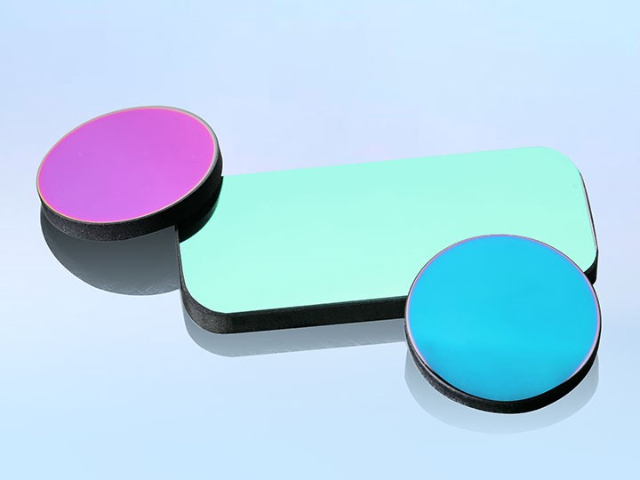 怎样滤光片电话