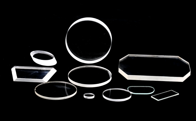 青海多层窗口片,窗口片