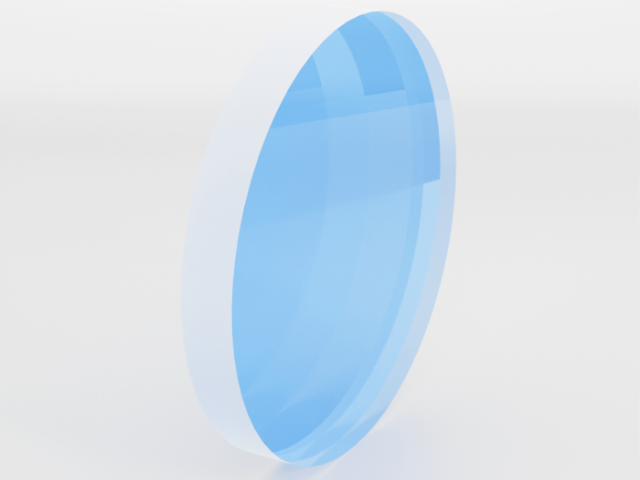 青海多层窗口片,窗口片