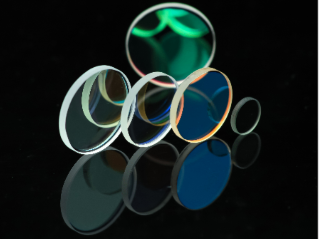 品牌分光片现货,分光片