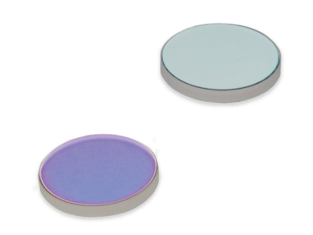 品牌分光片现货,分光片