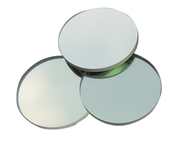 江苏信息化滤光片,滤光片