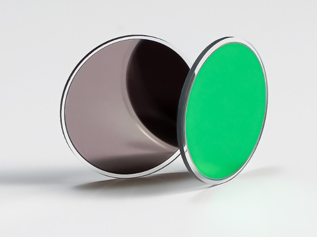 进口滤光片型号