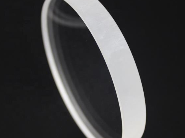 中国台湾哪些窗口片