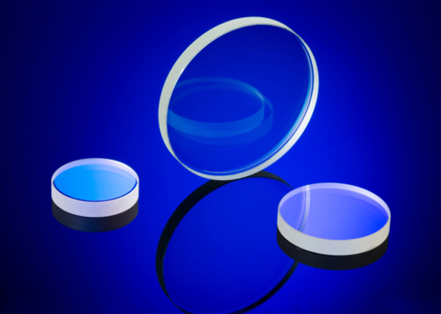 中国台湾哪些窗口片,窗口片