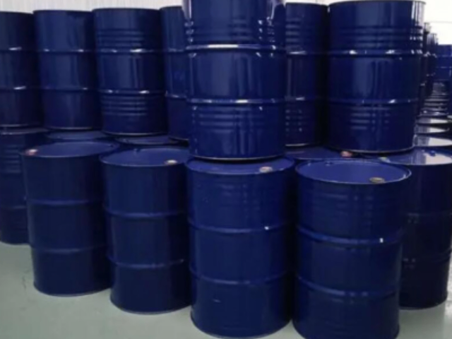 濱湖區(qū)新款化工原料工廠直銷