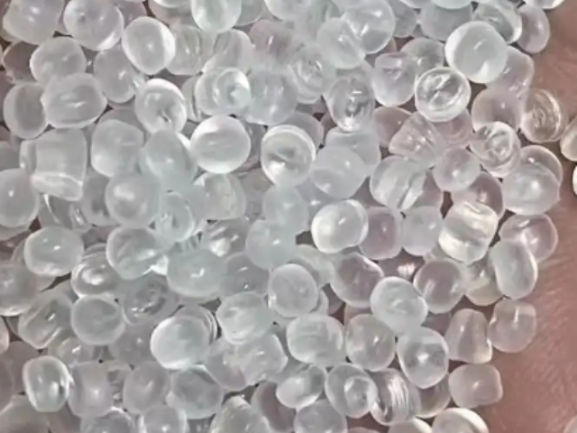 錫山區(qū)比較好的化工原料貨源充足