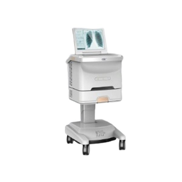 胃腸蠕動檢測儀