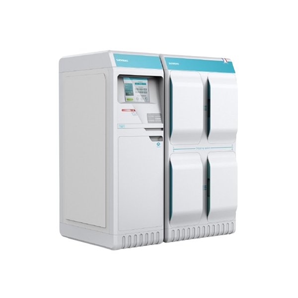 細菌培養(yǎng)儀