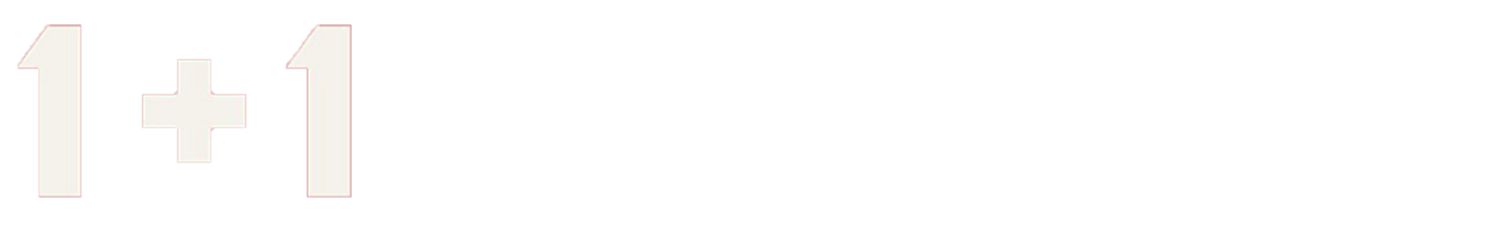 无锡工业设计公司-产品外观设计-结构设计-无锡一加一工业设计有限公司