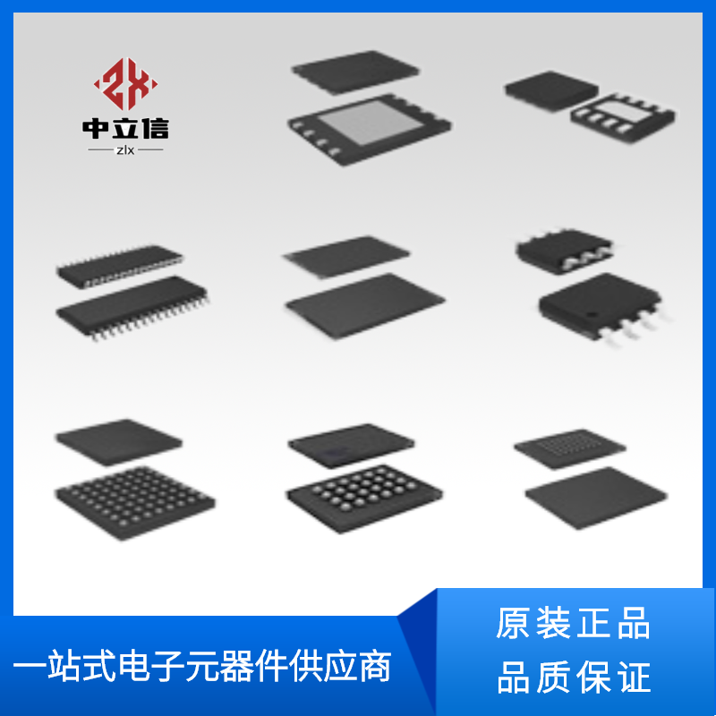 存儲(chǔ)器CY62128ELL-45SXI