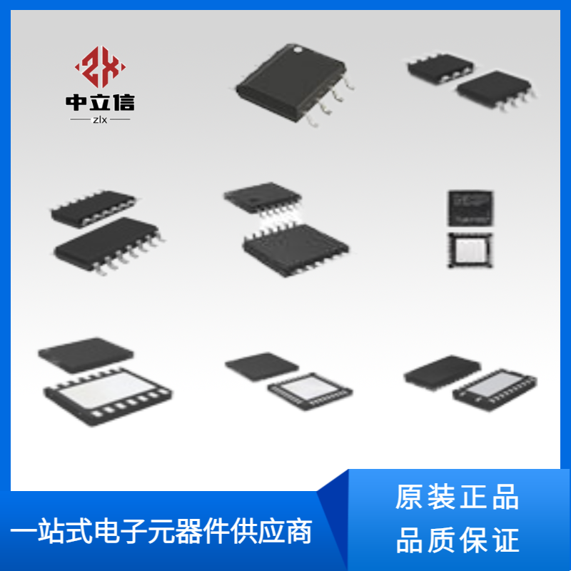 直流轉(zhuǎn)化器：為能源轉(zhuǎn)換帶來新的可能性