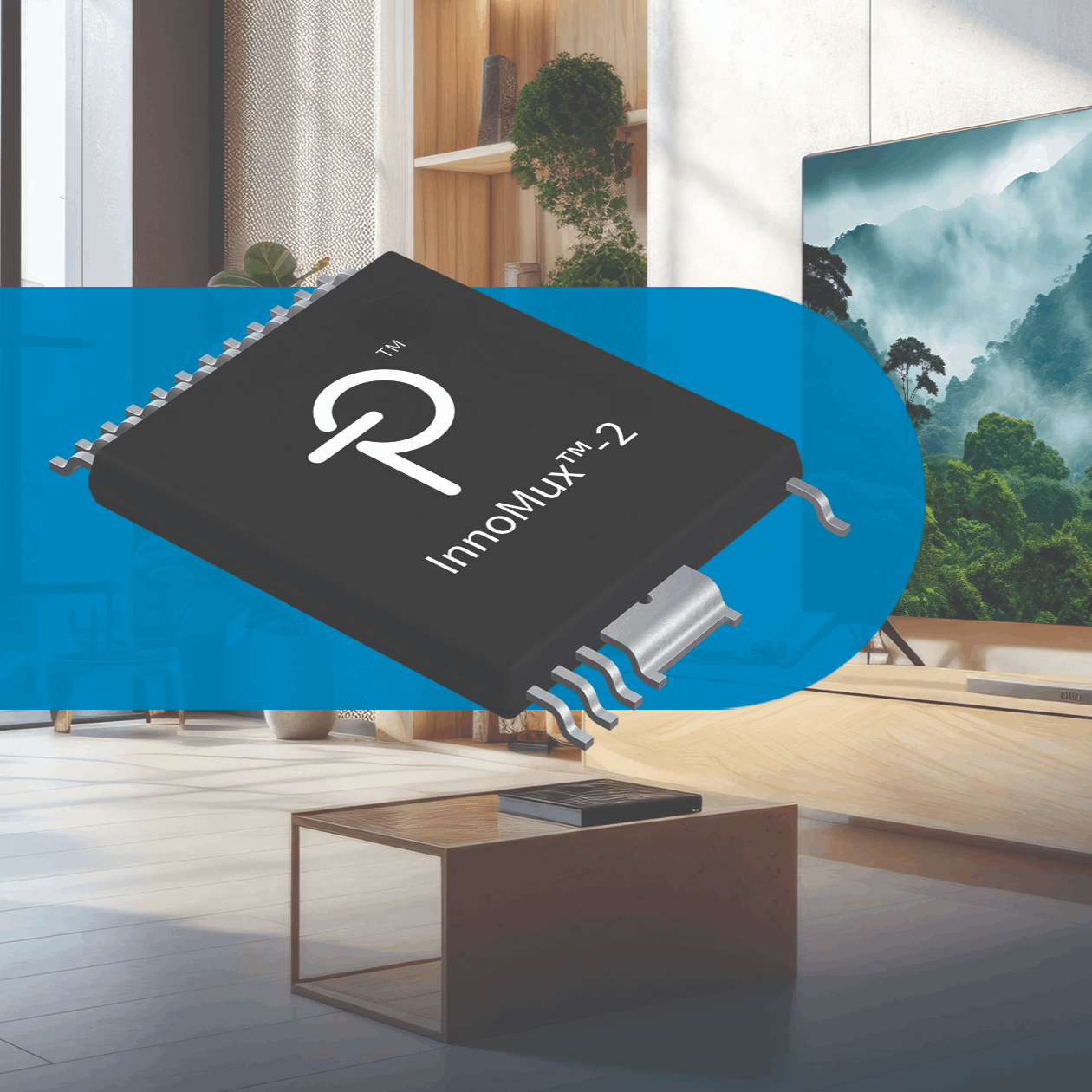 Power Integrations 將收購 Odyssey Semiconductor Technologies 的資產(chǎn)