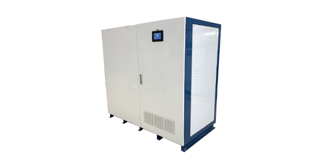 廣西戶外儲能一體機128KWH鋰電BMS管理系統(tǒng)施工 三迪電氣浙江供應