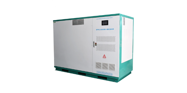 北京199KWH锂电储能系统锂电BMS管理系统生产厂家 三迪电气浙江供应