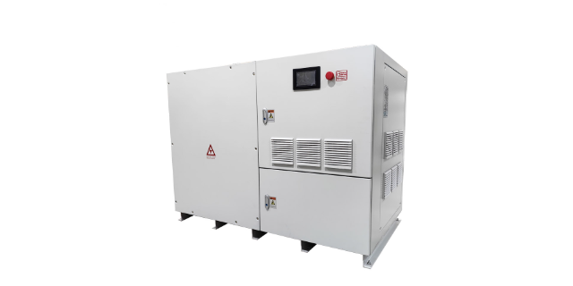 西藏光伏發(fā)電1000KWH鋰電BMS管理系統(tǒng)主從模式 三迪電氣浙江供應(yīng)