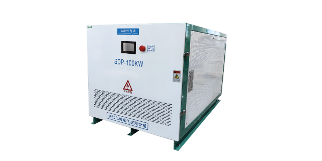 基站鋰電池儲能20KW逆變器電源 三迪電氣浙江供應