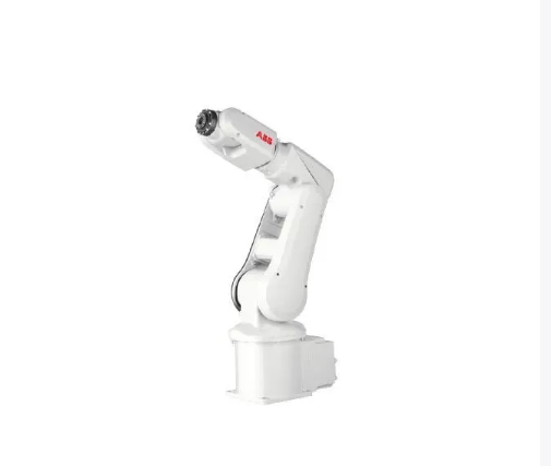 工業(yè)機(jī)器人安裝，真的只是“放上去”那么簡(jiǎn)單？