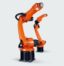 工業(yè)機(jī)器人做“體檢”和“保養(yǎng)”，真的能省錢嗎？