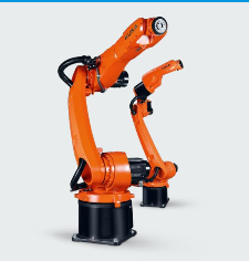 為什么你的工業(yè)機(jī)器人頻繁“罷工”？維修、保養(yǎng)、安裝是關(guān)鍵！