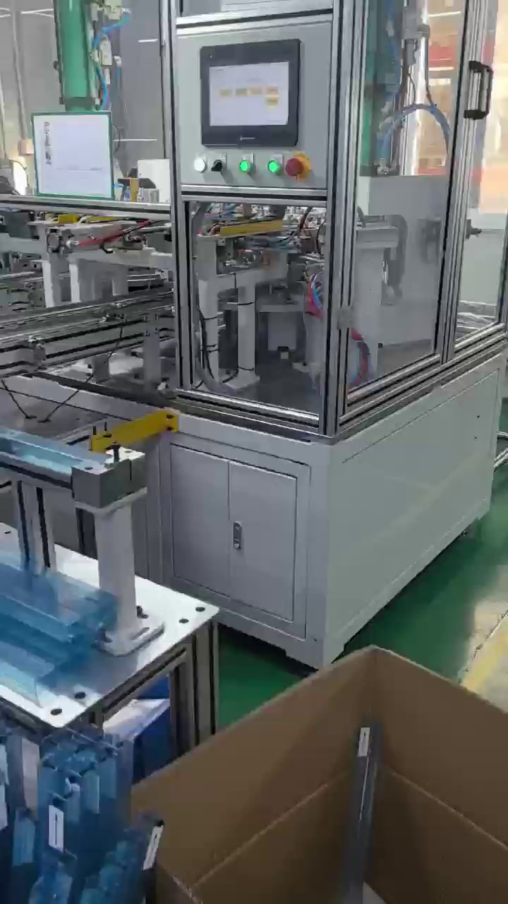 宁波工控设备网,工控设备