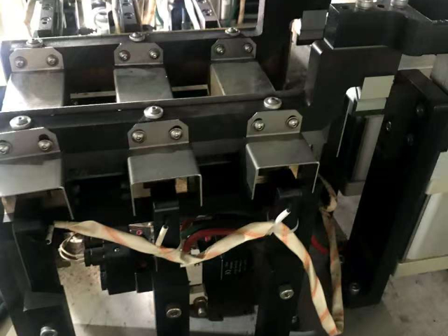 青浦区西门子工控设备 无锡来拓自动化科技供应