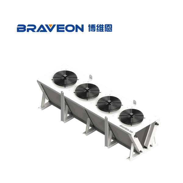 FCV系列冷凝器