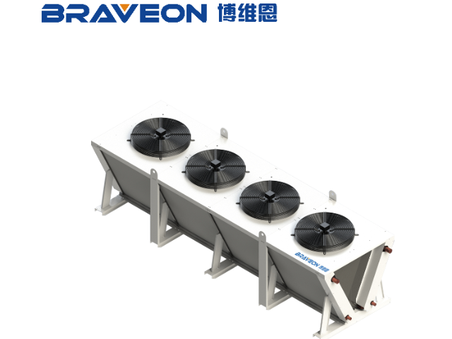 寧波吊頂式側(cè)出風(fēng)冷風(fēng)機(jī)參數(shù) 和諧共贏 博維恩冷凍科技供應(yīng)