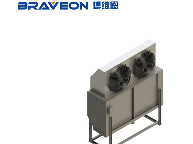 浙江吊頂式側(cè)出風(fēng)冷風(fēng)機(jī) 推薦咨詢 博維恩冷凍科技供應(yīng)