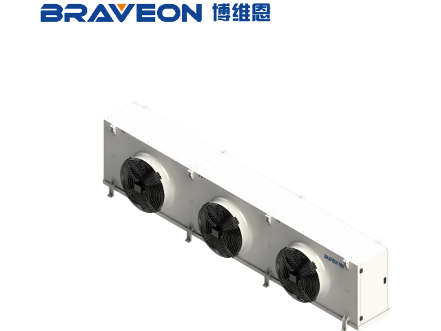 工程水沖霜冷風(fēng)機(jī)售后服務(wù) 來電咨詢 博維恩冷凍科技供應(yīng)