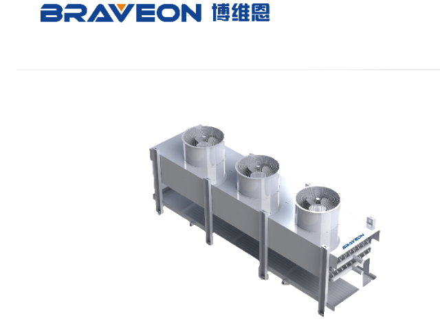 江蘇平板冷凝器水沖霜冷風機生產(chǎn)廠家,水沖霜冷風機