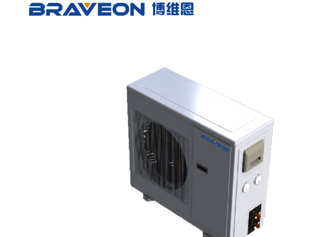 徐州工業(yè)冷凝器生產(chǎn)企業(yè) 創(chuàng)新服務(wù) 博維恩冷凍科技供應(yīng)