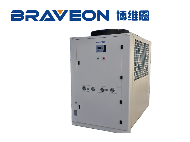 天津制造工業(yè)冷水機(jī)定制價(jià)格 真誠推薦 博維恩冷凍科技供應(yīng)