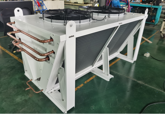 from clipboard from clipboard