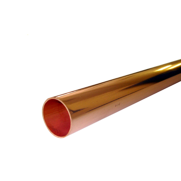 high-purity-copper-tube-pipe-price-jinyuanyang-metal