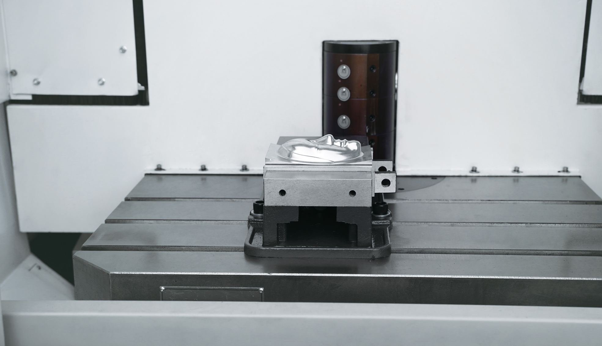 VMX640-Z-MaT