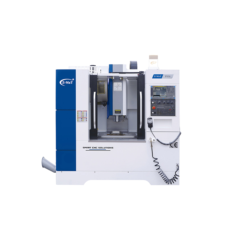 松工様 FL300-MT-Z-MaT