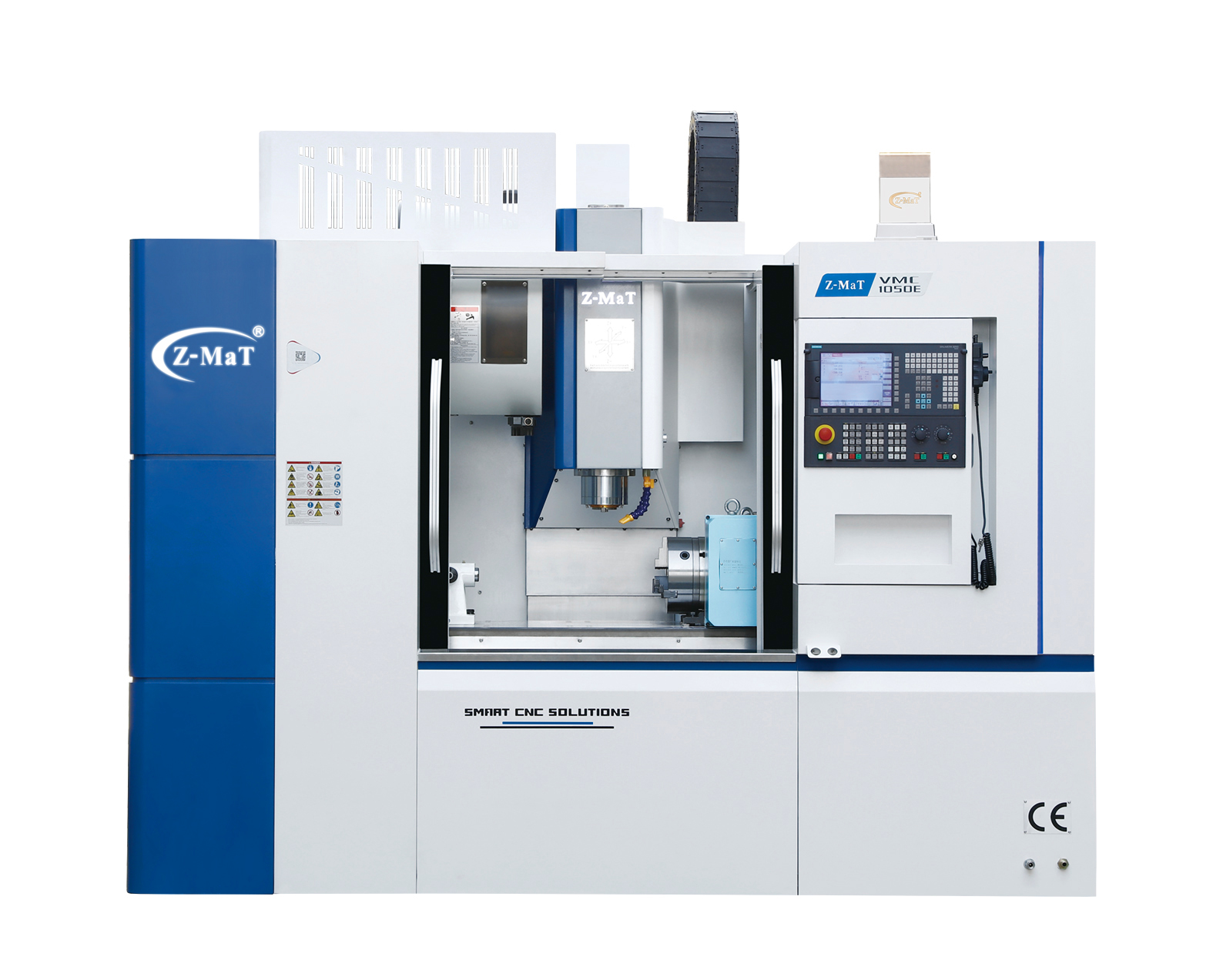 VMC320-Z-MaT