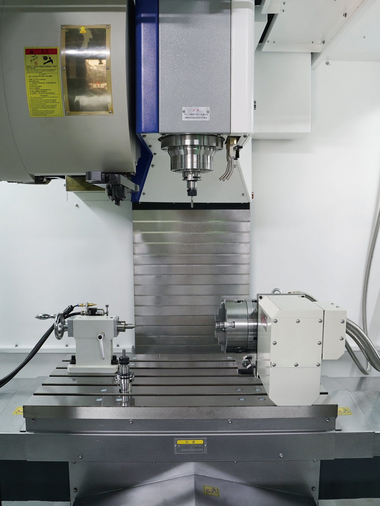 Fit Carvingマシン Fit Carvingマシン Fit Carvingマシン Fit Carvingマシン ZX Facing