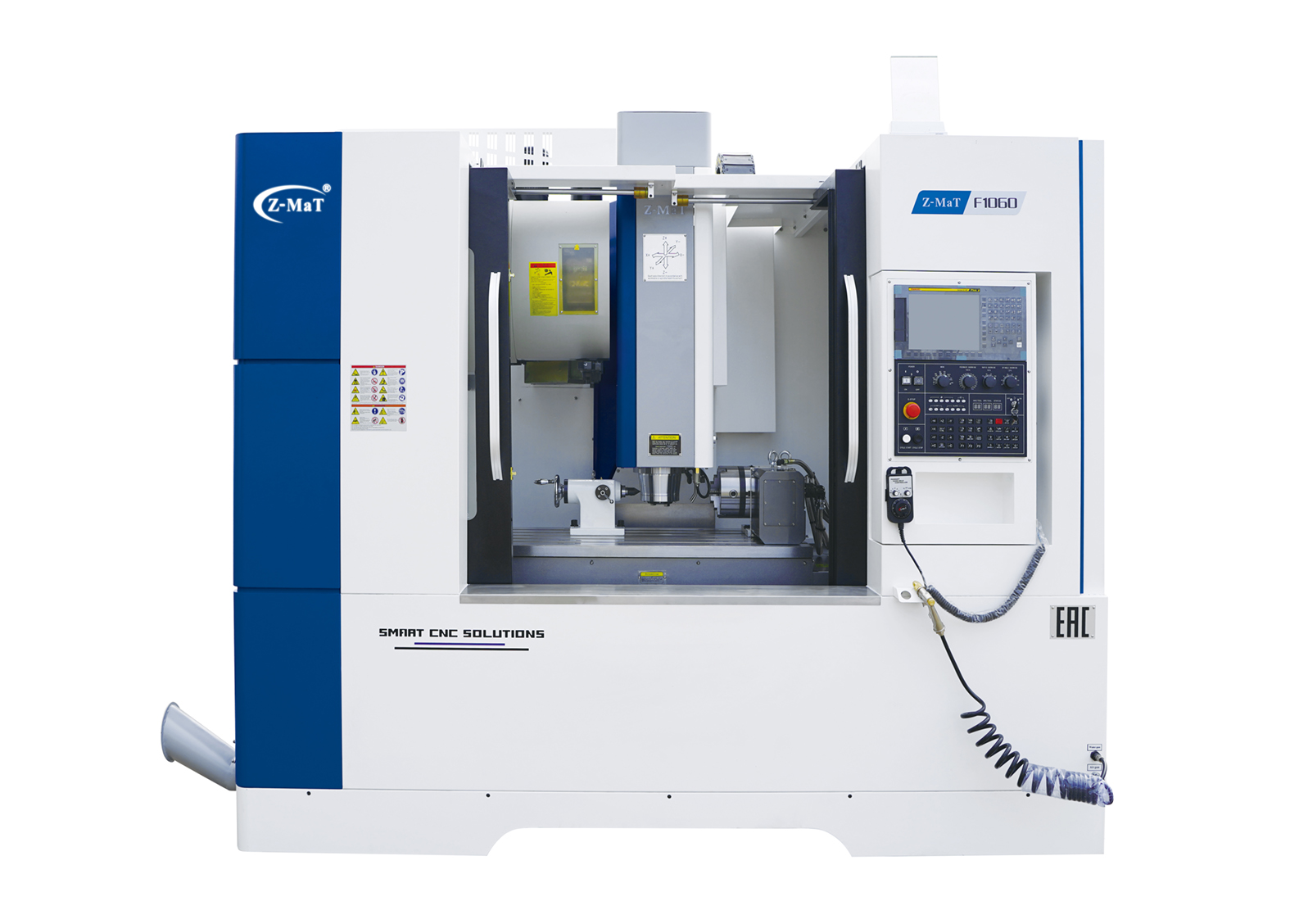 YA−MAN M10T PLUS YAMAN Photo Plus M M10T Plus Rose Gold Multifunctional