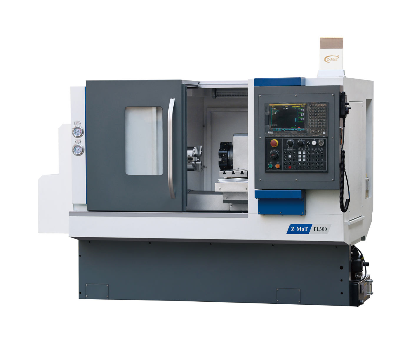 1744905cf3b0831f4ac8767321860b