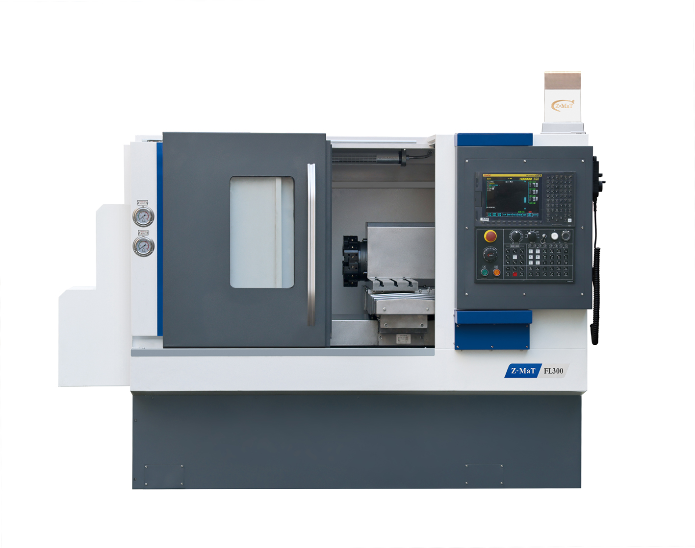 mity まさかつ Z-MaT