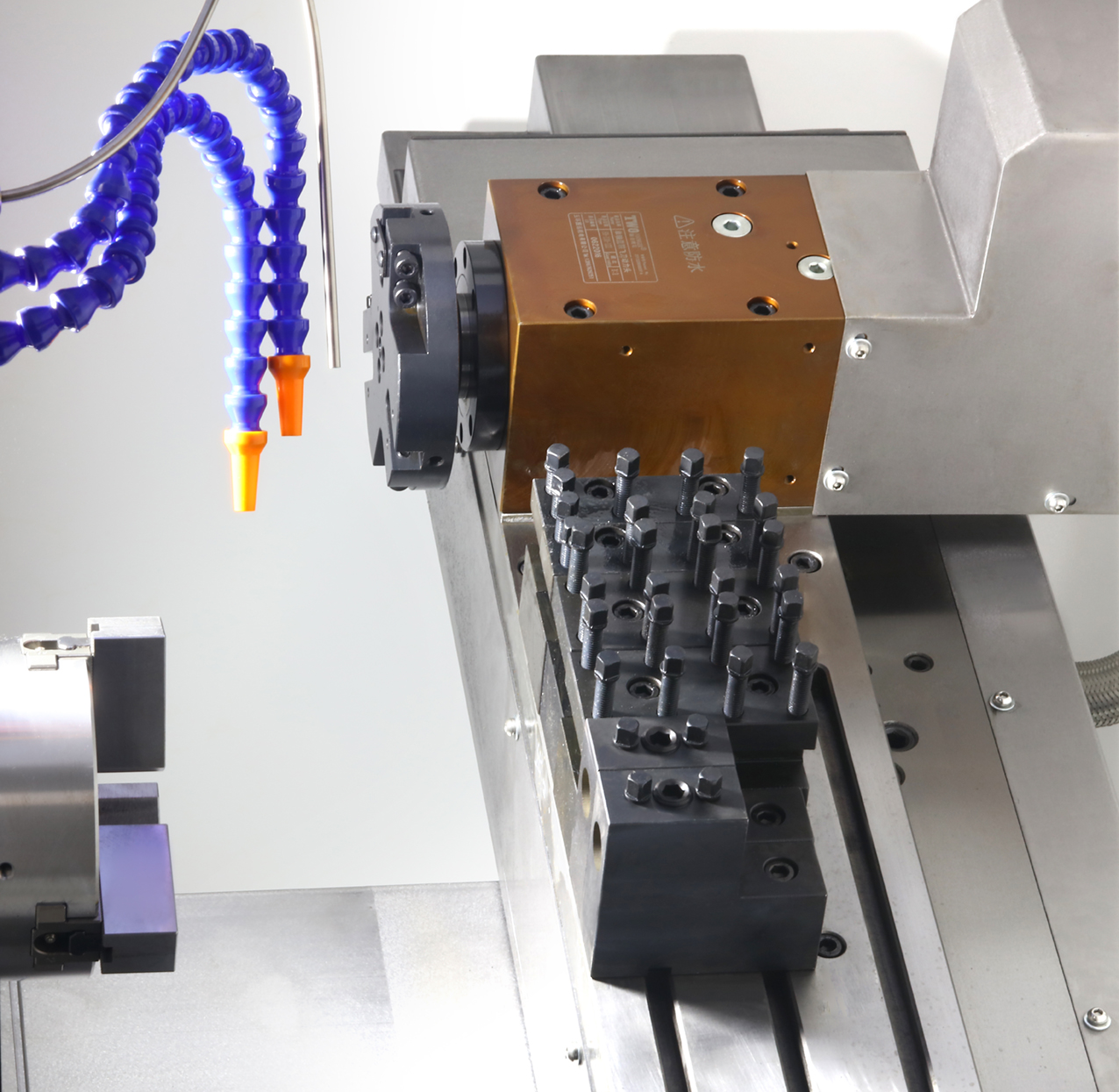 SL350 Flash Family SL350 Flash Family