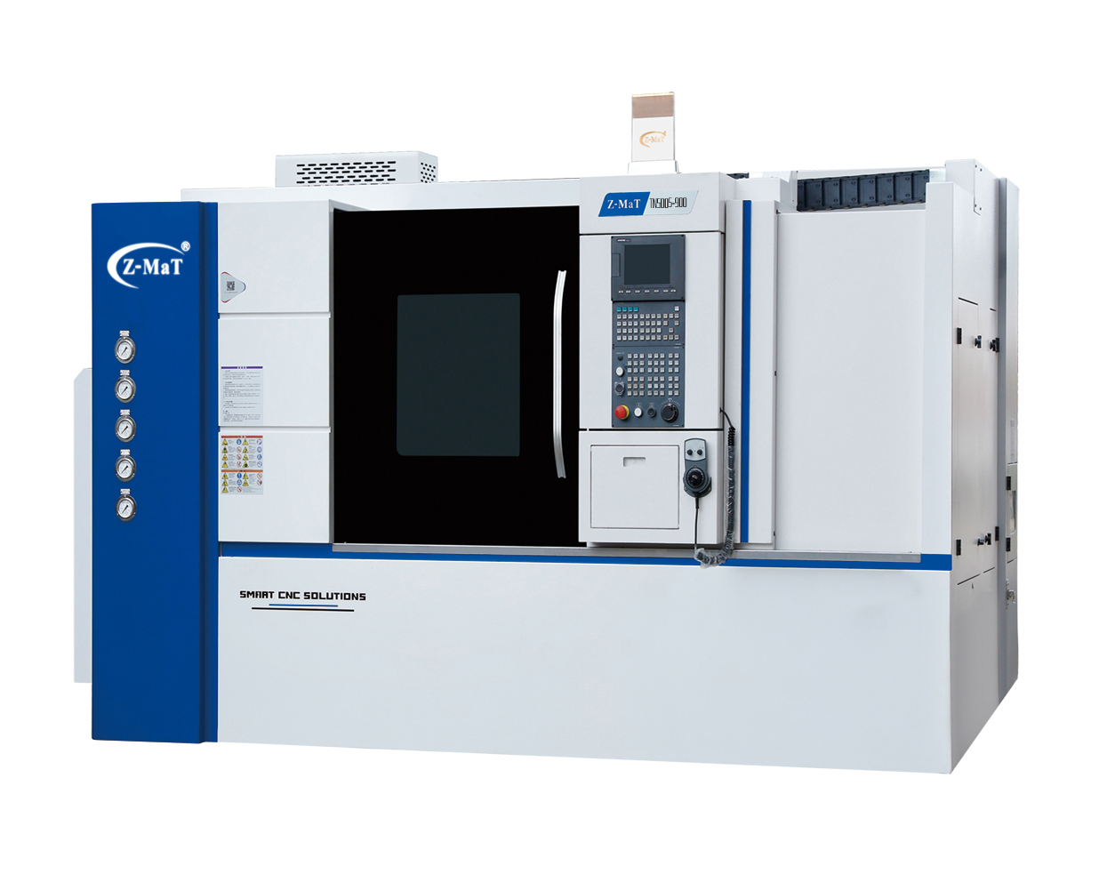 MAT ムルチ　一期 MEDICOM TOY - MATソフビシリーズ ムルチ + ミニメイツ星人(1期)