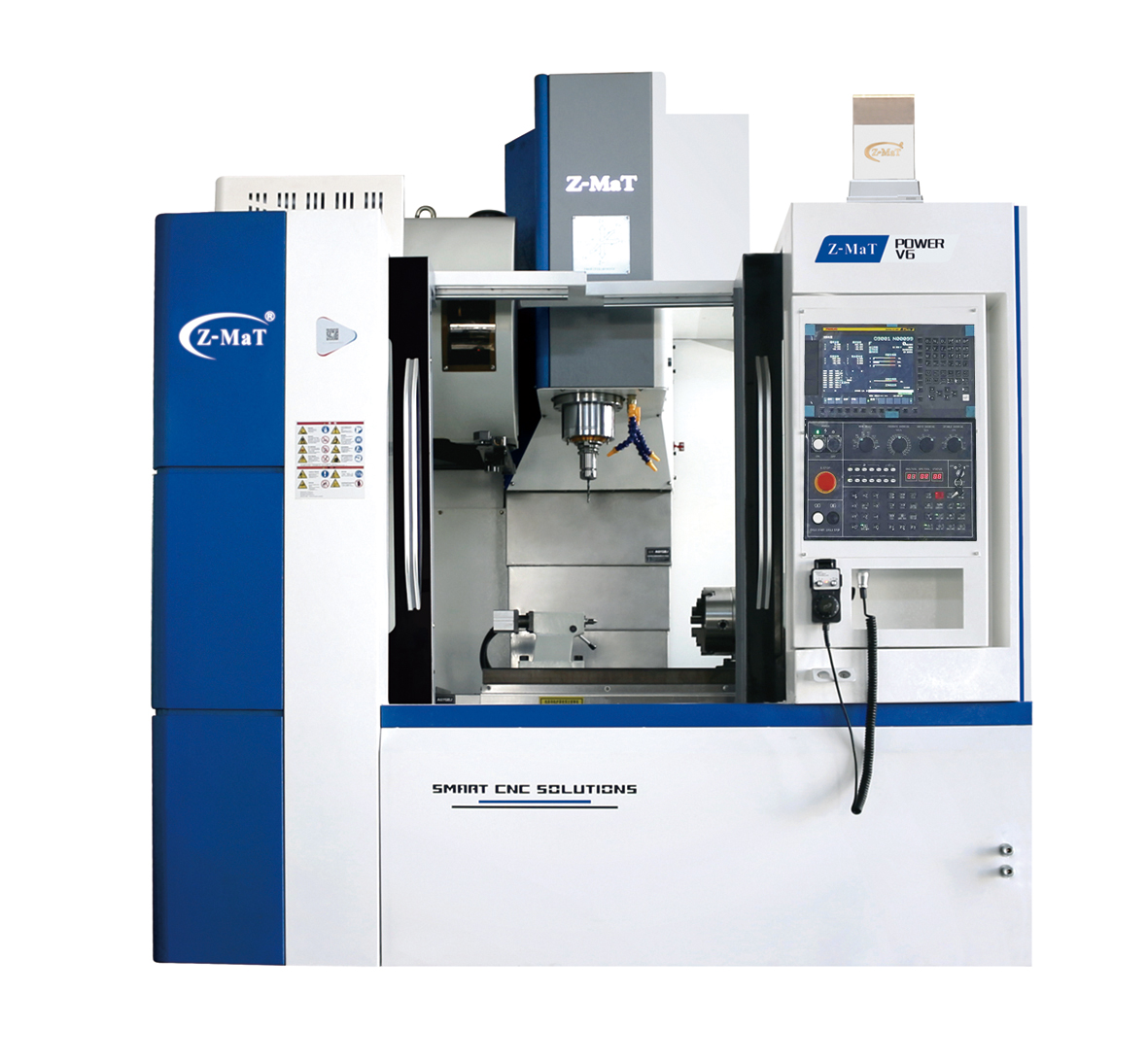 0293655e07ffa26f27fdde0084ca54