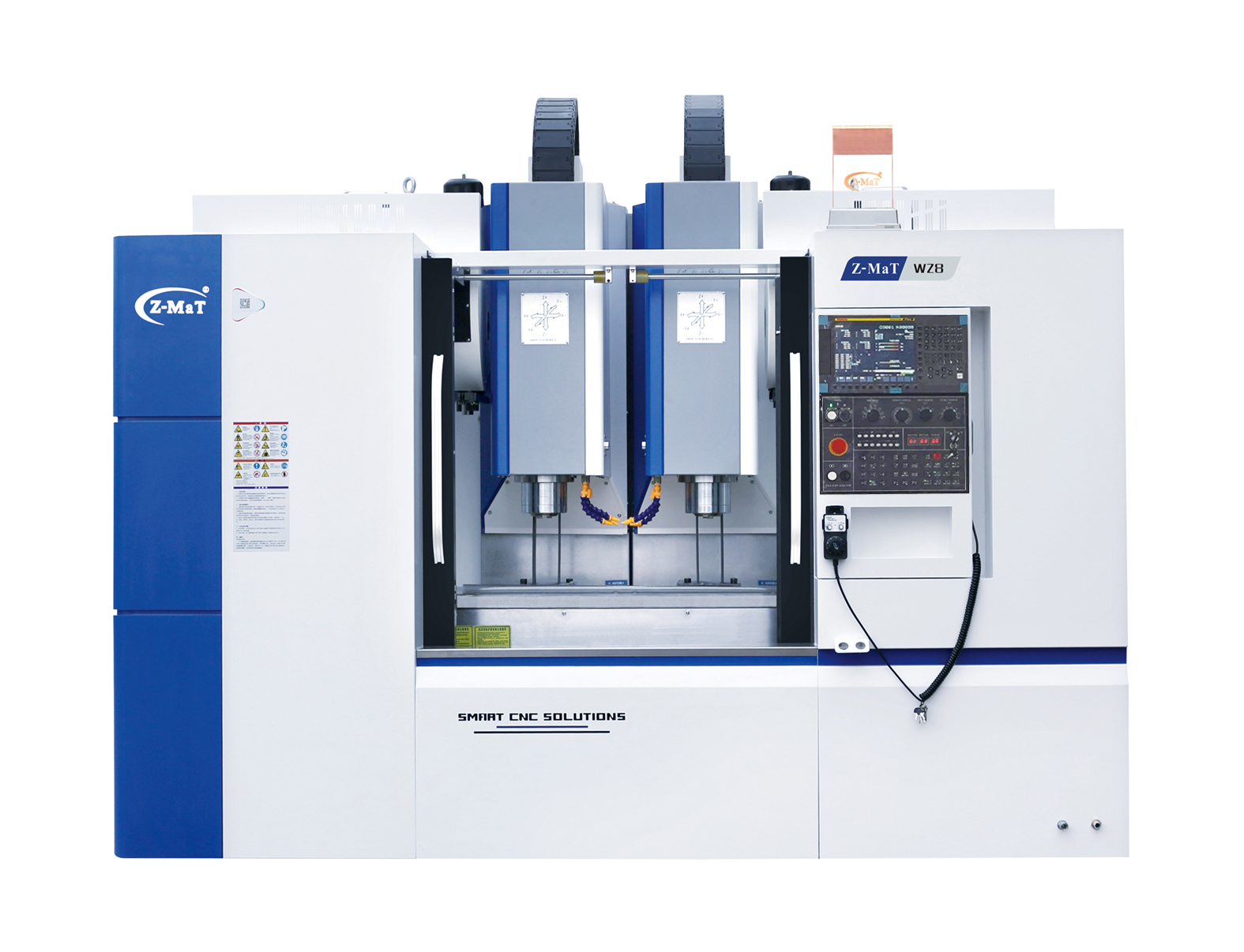 カムイ　　CC-MILLD6本セット6～PG カムイ美品CC-MILLD6本セット6～PG