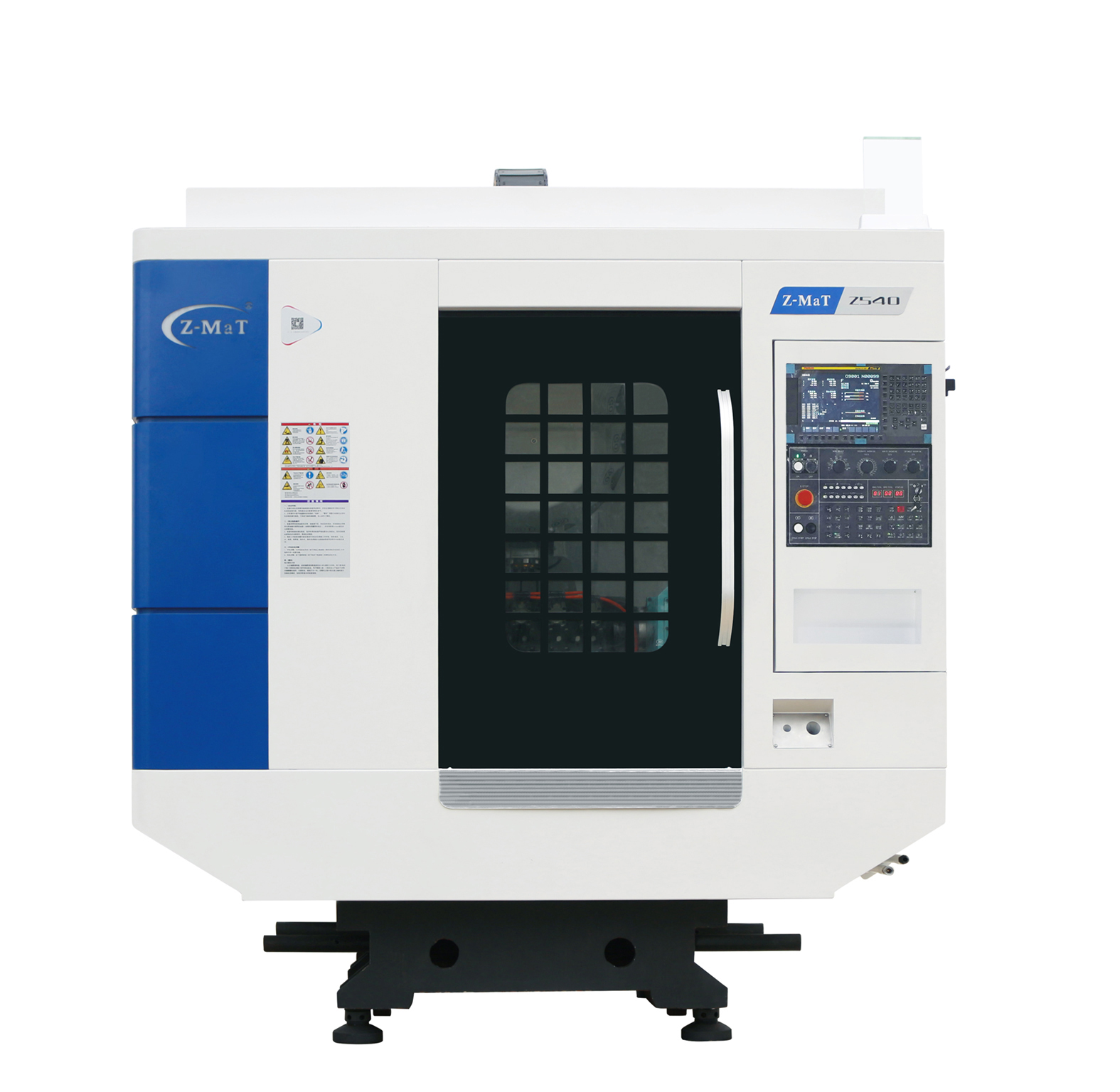 76b51e38e86384b68a51e1043ac7f4