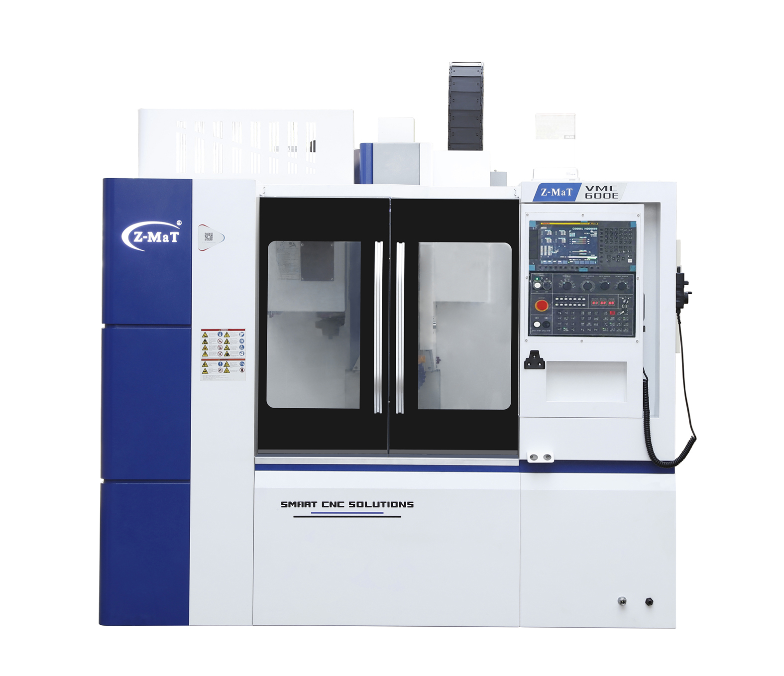 VMC320-Z-MaT