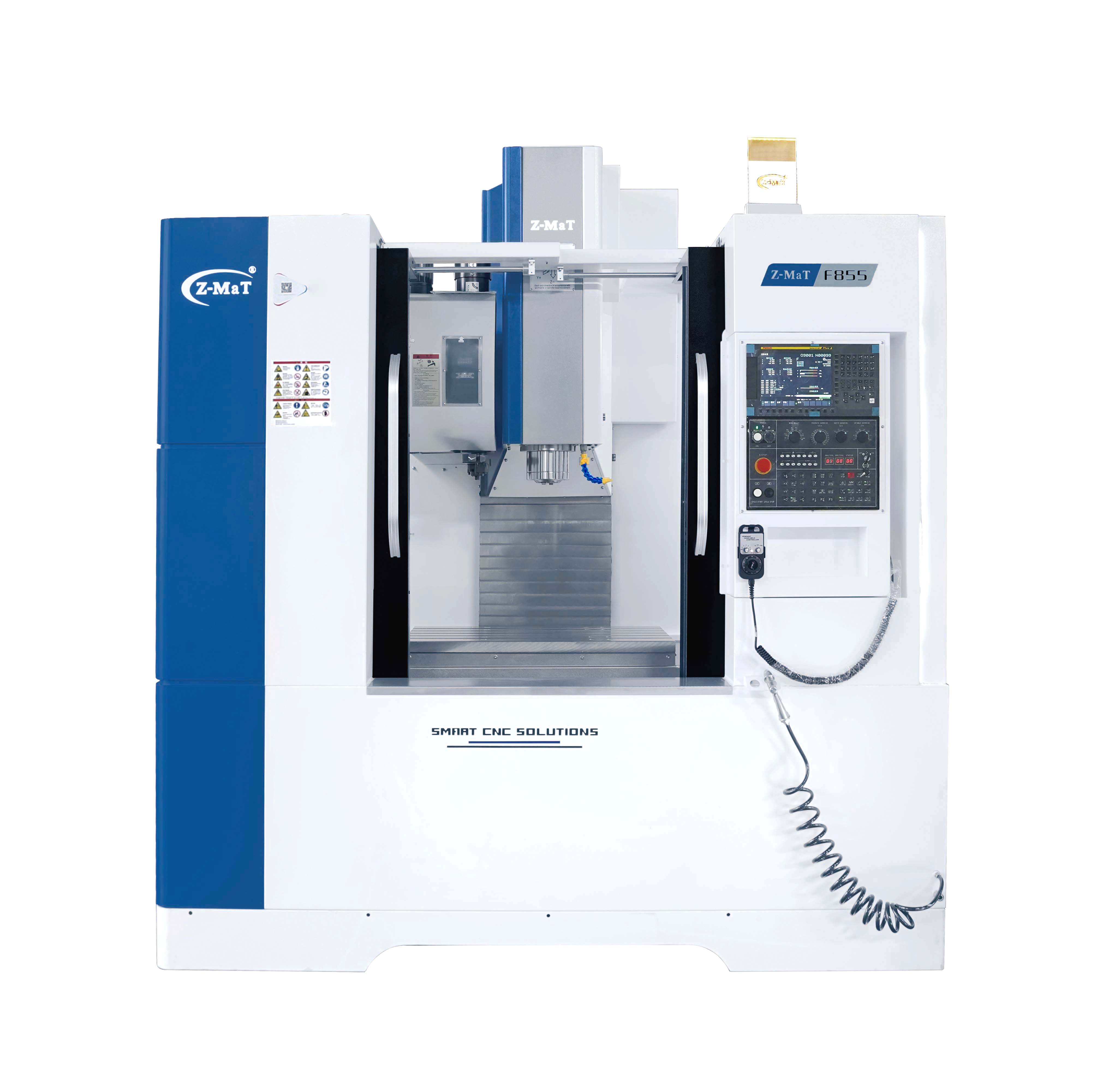 TMT - メイプアップ F1060 High Speed F Series
