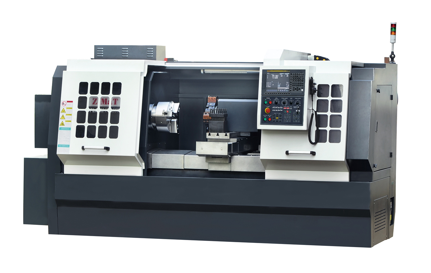 ちゃま FL630 Flash Family